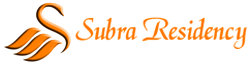 Subra Residency