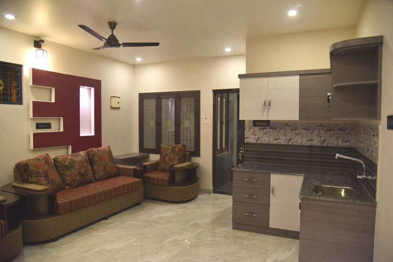 room 2