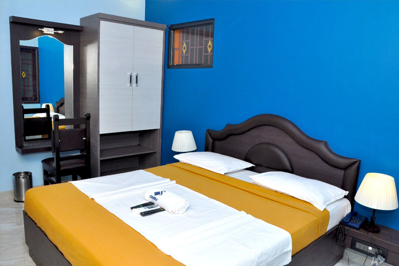 room 3