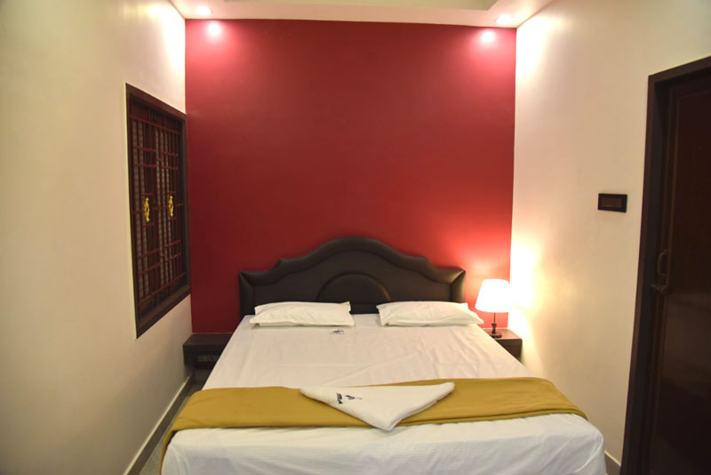 room 1